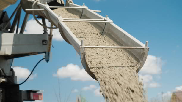 Best Waterproofing & Drywells  in Berlin, WI