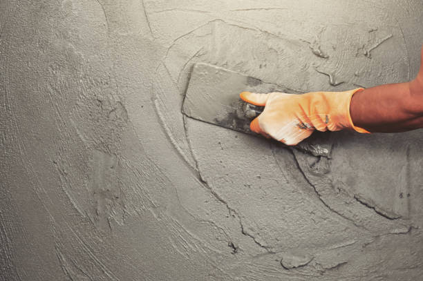 Best Concrete Driveway Repair Near Me  in Berlin, WI