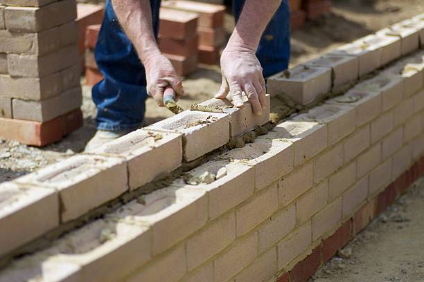 Best Siding - Brick, Stone, or Stucco  in Berlin, WI